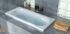 Ванна Ультра 160 (1600x700х400 мм) без ног