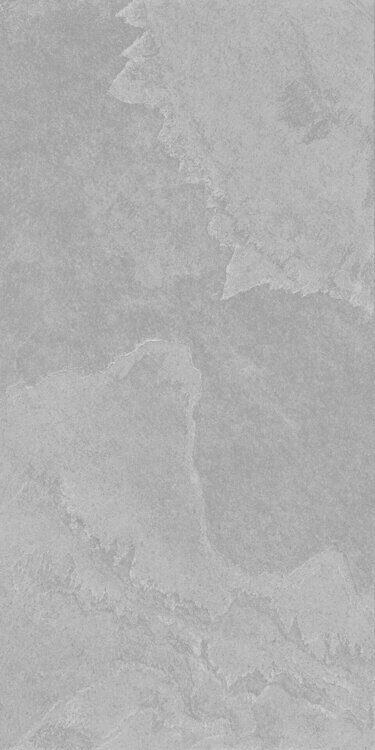 Керамогранит IQeramics Rockstone Grey 60х120 Индия