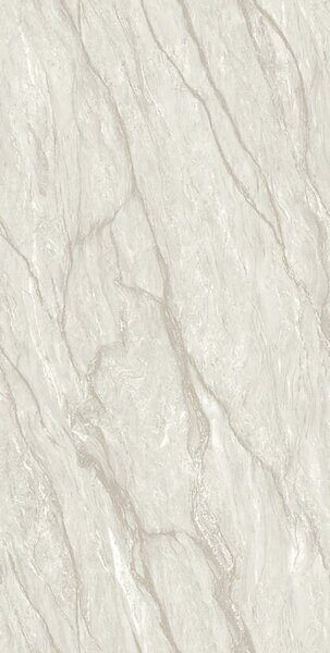 Керамогранит Norway Lime 600 x1200 Endless Glossy India