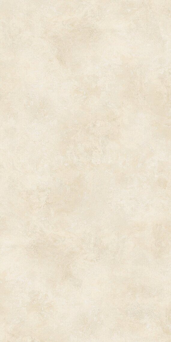Керамогранит Eternal Eva Crema 60х120 Индия Керамогранит Eternal Eva Crema 60х120 Индия