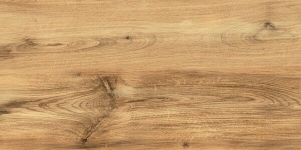 Cersanit City Line Керамогранит коричневый рельеф 29,7x59,8 A17675