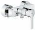 Смеситель для душа GROHE Lineare New, хром (33865001)