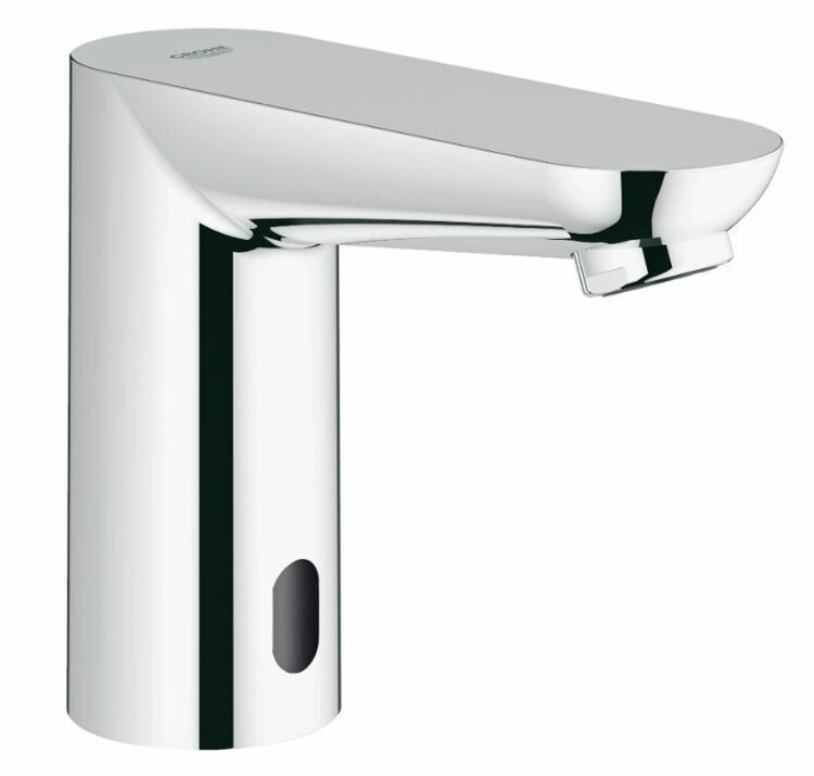 Смеситель для раковины GROHE EuroEco Cosmopolitan E 36271000