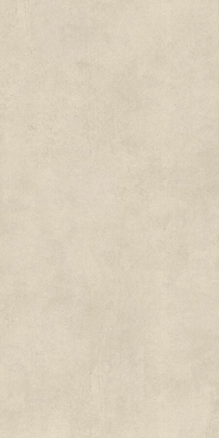 Керамогранит Индия SH 600*1200 Enrich Beige