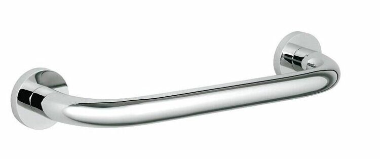 Ручка для ванной GROHE Essentials 300 мм, хром (40421001)