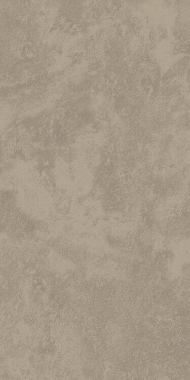 Керамогранит Kerranova Satin Beige 1200х600 Россия