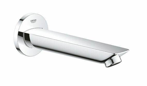 Излив для ванны GROHE BauCosmopolitan Излив для ванны GROHE BauCosmopolitan