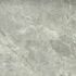 Керамогранит Зерде Reef Stone relief base grey,  60*60