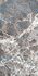 Керамогранит Amazonite 600 x1200 High Glossy