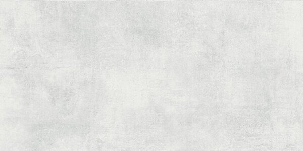 Cersanit Polaris Керамогранит светло-серый 29,7x59,8 PG4L522