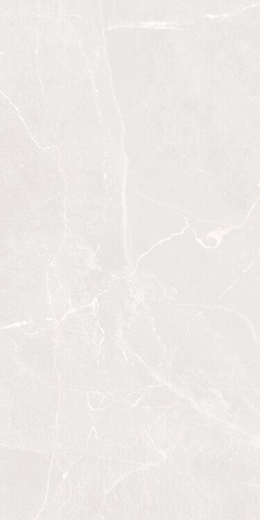 Керамогранит IQeramics Vienstone Blanco 60х120 Индия