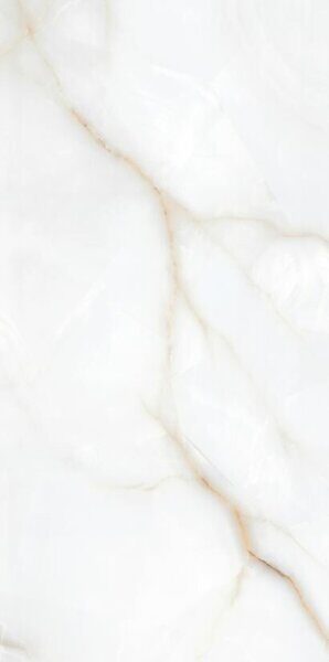 Керамогранит Pearl Onyx 600 x1200 Polished  Индия