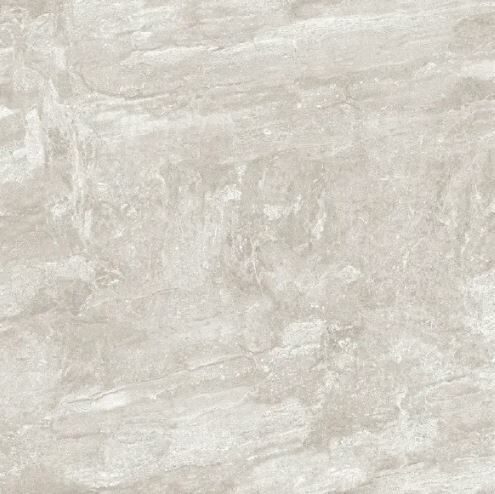 Керамогранит Зерде-А Bilbao Beige, 60*60 Керамогранит Зерде-А Bilbao Beige, 60*60