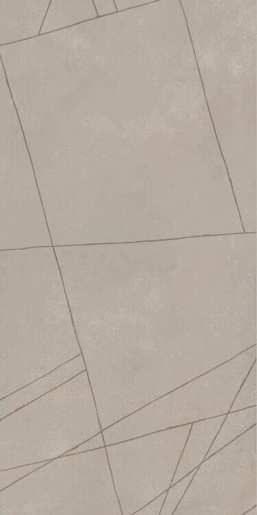 Керамогранит LV 600*1200 RS 171 Brown Carvin India