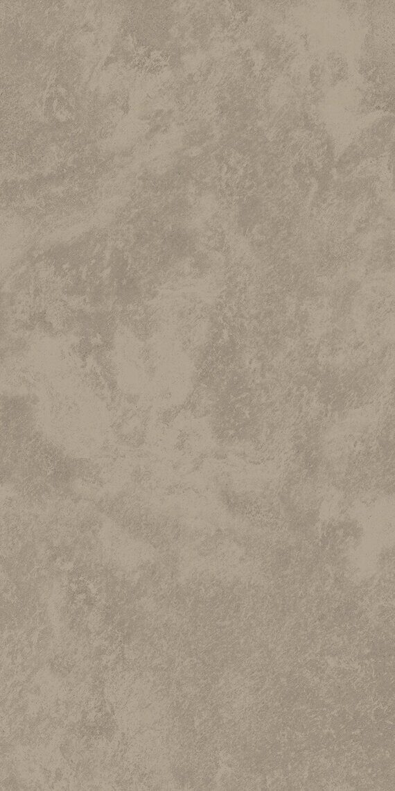 Керамогранит Kerranova Satin Beige 1200х600 Россия